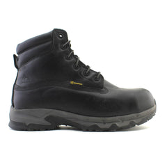ACE WORK BOOTS PIKE CHILL COMPOSITE TOE
