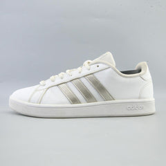 ADIDAS GRAND COURT BASE