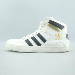 ADIDAS HARD COURT HIGH