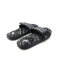 ADIDAS FITFOAM