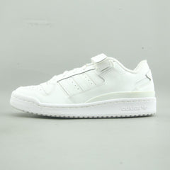 ADIDAS FORUM LOW