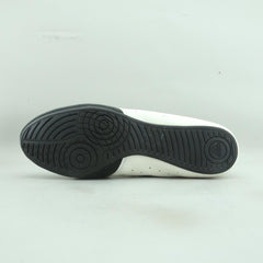 ADIDAS MAT HOG 2.0