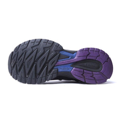 LI-NING CAREFREE WALK V2