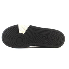 ADIDAS HOOPS 3.0