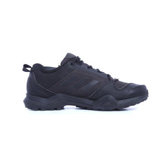 ADIDAS ERKEK TERREX AX3