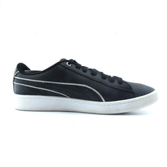 PUMA VIKKY V2 SHIFT