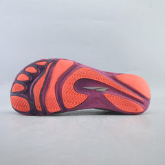 ALTRA ESCALANTE RACER
