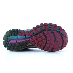 BROOKS ADRENALINE GTS 17