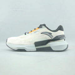 ANTA ELITE