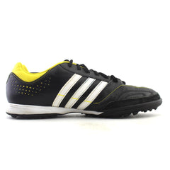 ADIDAS 11NOVA TF
