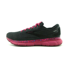 BROOKS TRACE 2