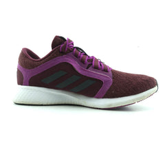 ADIDAS EDGE LUX 4