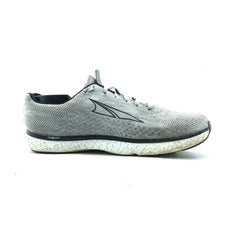 ALTRA ESCALANTE 1.5