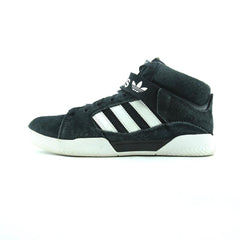 ADIDAS ORGINALS VRX MID