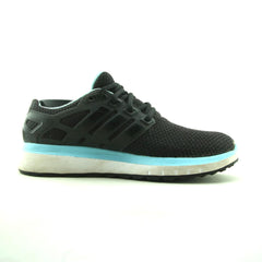 ADIDAS ENERGY CLOUD