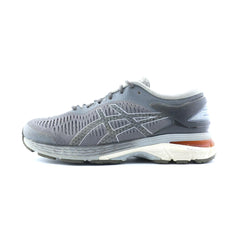 ASICS GEL-KAYANO 25