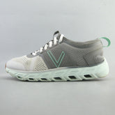 VIONIC CAPTIVATE