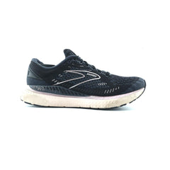 BROOKS GLYCERIN GTS 19