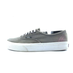 VANS AUTHENTIC