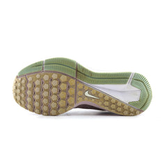NIKE AIR ZOOM WINFLO 5
