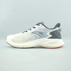 ANTA LING RUNNING 1