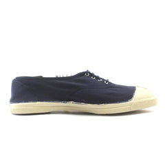 BENSIMON TENNIS ELLY