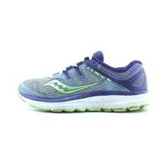 SAUCONY GUIDE ISO
