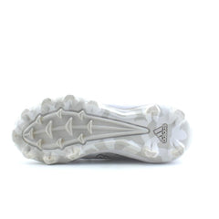 ADIDAS ADIZERO