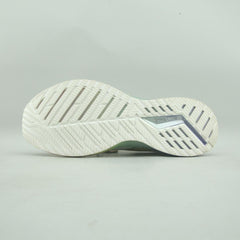 BROOKS LEVITATE 5