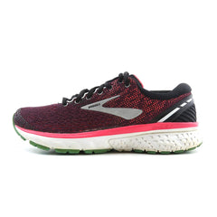BROOKS GHOST 11