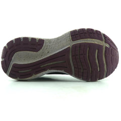 BROOKS GLYCERIN 19