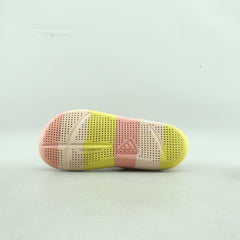 ADIDAS ALTAVENTURE CT I