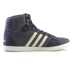 ADIDAS NEW LABEL
