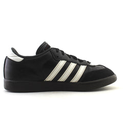 ADIDAS SAMBA CLASSIC