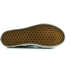 VANS AUTHENTIC