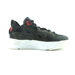 ANTA G6 'NEW YEAR - RUYI TIGER'