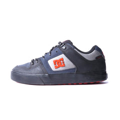 DC PURE WNT