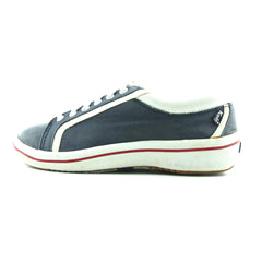 KEDS .