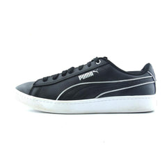 PUMA VIKKY V2 SHIFT