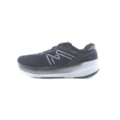 KARHU FUSION 4
