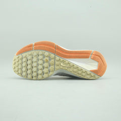 NIKE ZOOM WINFLO 5