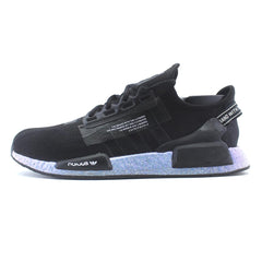 ADIDAS NMD_R1 V2
