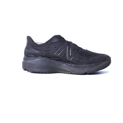 NEW BALANCE FRESH FOAM 860 V12