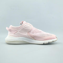 ADIDAS ACTIVEFLEX BOA