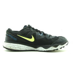 NIKE TRAIL
