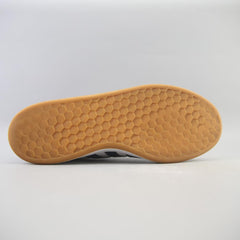 ADIDAS GRAND COURT