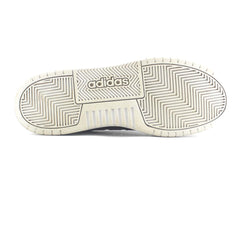 ADIDAS ENTRAP