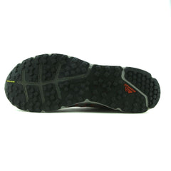 MONTRAIL BAJADA 2