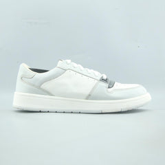 PULL & BEAR COLLECTION