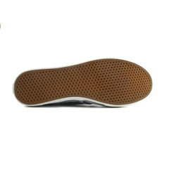VANS AUTHENTIC